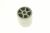 Rodillo    ,adaptable para215DDGREEN 5101000000