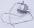 Termostatos    ,adaptable para215DDGREEN 4820000000