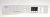 C00551420 488000551420 QUADRO MANDOS NCOM10743BFR