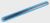 Valvula De Admision ,adaptable paraFC672801 4652000000