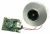 *ac Moteur ,adaptable paraFC672982 4151000000
