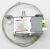 Termostato De Frigo ,adaptable paraCSSM6184XH 4821000000