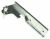 Bisagra ,adaptable paraCSSM6184XH 5203500000