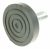 Pata    ,adaptable paraHE128TXME1S 5202300000