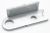 Tapa ,adaptable paraRQ515N4AC2 5202000000