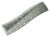 Recipientes ,adaptable paraZWMWFN9012WFN9012HISENSE 5208000000