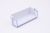 HK1490751 BOTTOM FRZ DOOR GUARD