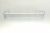 HK4068045 LOWER DOOR GUARD
