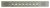 HK1962556 BUTTON DISPLAY PANEL-DRAWING