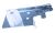 HK1568672 LOWER HINGE PARTS