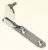 HK1930544 RIGHT LOWER HINGE PART