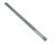 Moldura    ,adaptable paraRQ515N4AC2 5202800000