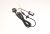 HK1877965 Cable de alimentación