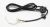 Power Supply Cable ,adaptable paraMS83430FFS 2301000000