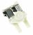 Valvula De Solenoide ,adaptable paraWFHV7012EMS 4651000000