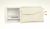 HK1884405 DISPENSADOR DETERGENTE
