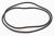 Anillo Junta Tórica ,adaptable paraZWMWFU7012WFU7012HS 5503000000