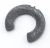 Arandelas    ,adaptable paraRQ515N4AC2 5404000000