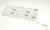 HK1943916 EVAPORATING DISH PART