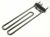 HK1927800 RESISTENCIA