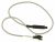 Sonda De Temperatura ,adaptable paraGS176NOFROST 4829000000