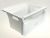 HK1961399 LOWER DRAWER PART