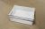 HK1884039 UPPER DRAWER PART