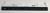 1763090009 C00914994 CUBRE TECLADO