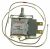 Termostato De Frigo ,adaptable paraKS95RTB 4821000000