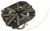 11028298 BOBINA INDUCCIÓN INDUCTOR COMBI 2.0