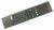 Mando A Distancia Ir    ,adaptable para48BLE7430BL 3201000000