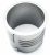 Anillos ,adaptable paraHS121BERGHEIM 5202200000