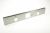 22118303 GLASS FRONT PANEL GR (NEW B-IN,BLACK)