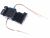Valvula De Solenoide ,adaptable paraPRBN486XD 4651000000