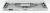 C00536595 488000536595 FRONTAL SERIG. HSIC3M19