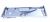 C00545394 488000545394 FRONTAL SERIG. WSIC3M17C
