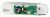 C00573023 488000573023 TERMOSTATO ELECTR. ET2 ENHANCED