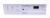 C00538190 488000538190 QUADRO MANDOS BI WDIL 75125 EU
