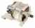 Motor    ,adaptable paraIWDC6125FR58LT 4150000000