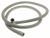 Tubo Flexible    ,adaptable paraADW14IX 5303000000