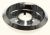 Calibrador Piezas Calibrador ,adaptable paraRICHMOND1100DFTEUNOIR 5209000000