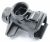 Soporte ,adaptable paraDE3UF2427M11 5403000000
