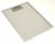 Filtro Metálico Antigrasa ,adaptable paraSHD60FLIGNE 5657700000