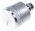 Botón    ,adaptable paraBCB4510BL 5201500000