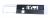 2473009005 C00895163 CUBRE TECLADO