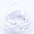 Cable Usb ,adaptable paraSMA805F 2106000000