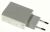 Sistema De Carga ,adaptable paraMIMAX3 3121500000