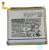 EB-BA905ABU GH82-20346A BATERÍA LI-ION 3,85V-3610MAH PARA GALAXY A80 (SM-A805F)