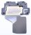 Antena ,adaptable paraSMA805F 4901000000
