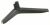 WFJ27100-AA C00926834 PLASTIC STAND BUM. 49/55 ESSENCE ANT